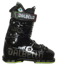 Dalbello DRS 90 LC AB
