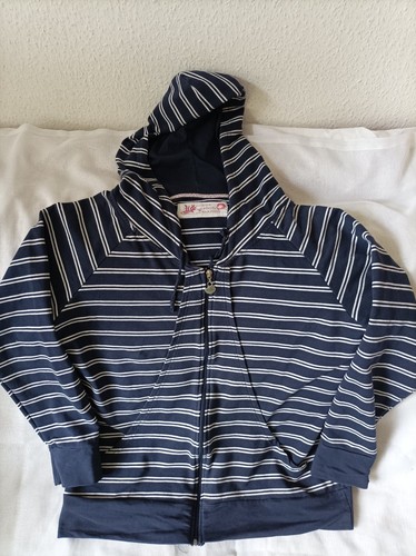 Tcm tchibo damen sweatjacke - tcm,