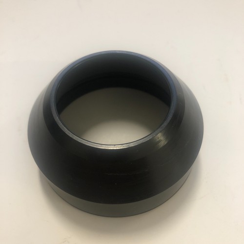 Harley davidson schwarz 41mm - harley-davidson,