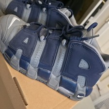 921948-003 Nike Air More