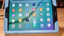 Samsung Galaxy Tab S2 SM-T719
