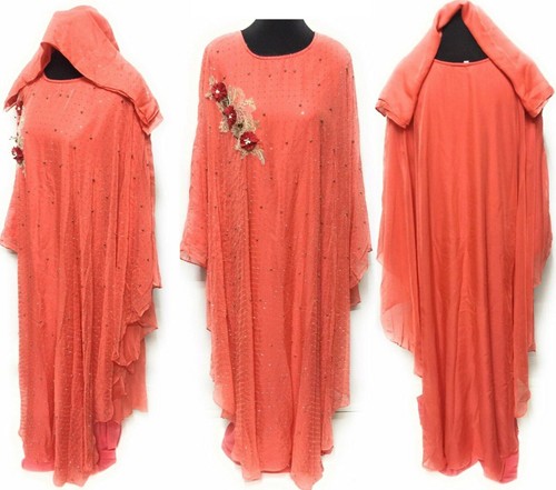 Design dubai abaya kaftan - dubai,