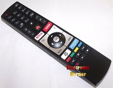 ORIGINAL Fernbedienung für