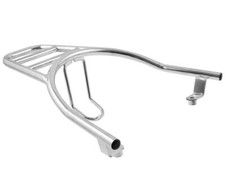 Gepäckträger SYM Cello