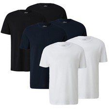 Doppelpack T-Shirts s.Oliver