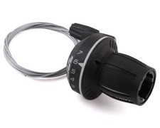 SRAM 3.0 Comp Schalthebel