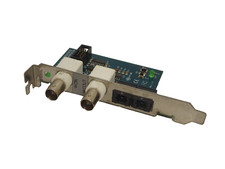 RME DIGI9652 EXPANSION BOARD # GK11580