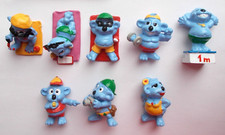 Koala Kuchenmeister - Dream