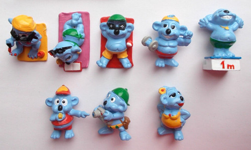 Koala kuchenmeister dream - koala,