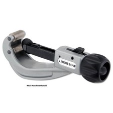 Geberit Mepla Rohrabschneider NEU 16 - 50 mm