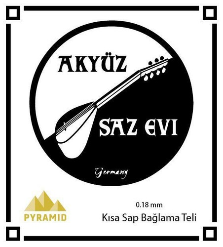 Kisa sap pyramid tel 18 - 🎶kisa,