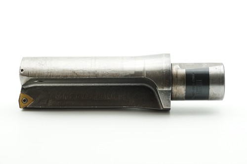 Sandvik r416 0560 3 - sandvik, r416.01-0560-20-3
