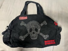 Lifespirit Totenkopf