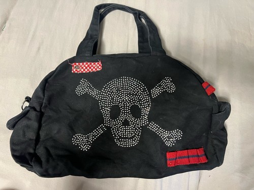 Lifespirit totenkopf - lifespirit,