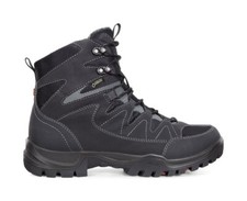ECCO XPEDITION III M High M