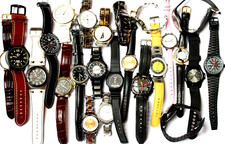 Konvolut Sammlung Lot 24