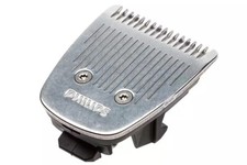 Philips multigroom - philips,
