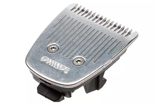 Philips multigroom - philips,