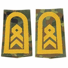 Marine Rangschlaufen