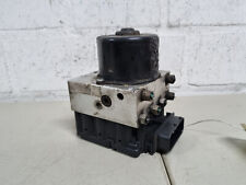 Renault Twingo 1 (C06) Hydraulikblock Hydroaggregat ABS-Block 7700425822
