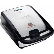 Tefal SW854D Sandwichtoaster