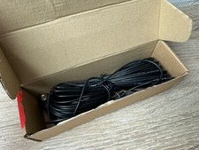 B&O Bang & Olufsen Powerlink Kabel 20 ( Originalverpackt Und Unbenutzt )