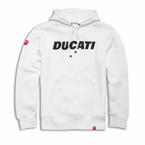 Angebot ducati logo - angebot,