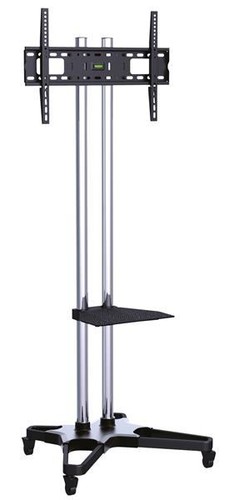 Xantron ständer standfuß - xantron,