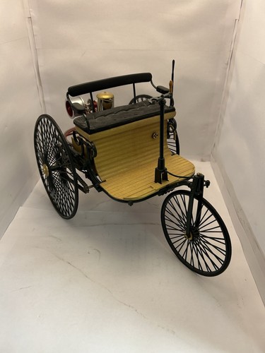 Franklin mint 1886 - 1886, patent