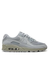 Nike Air Max 90 grau Unisex