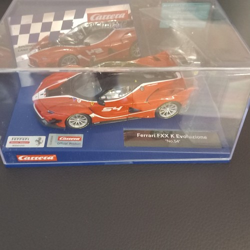 Carrera digital 132 30894 - digital,