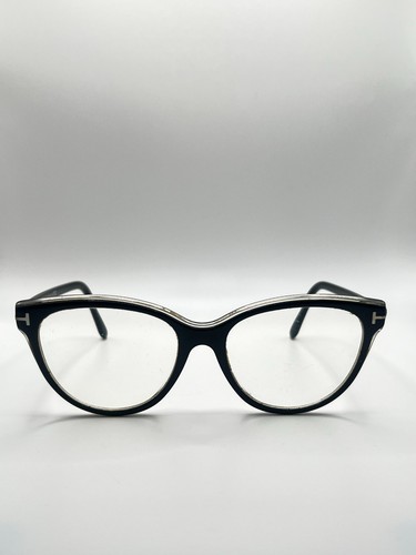 Tom ford tf5618 - ford, tf5618-b
