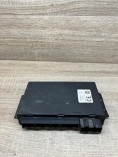 4B0962258L 410215006010