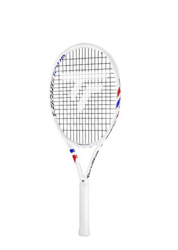 Tecnifibre junior - tecnifibre,