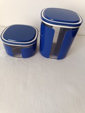 Tupperware Skyline Set 1x 700