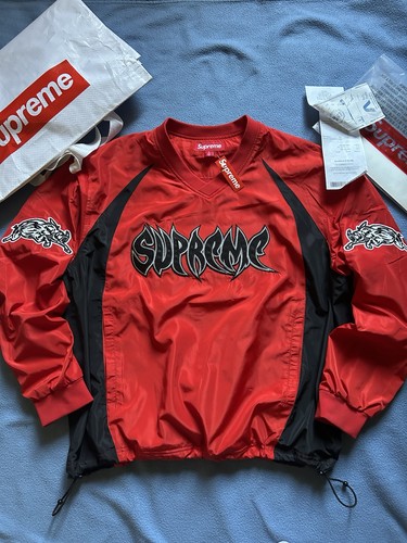 Supreme warzenschwein warm - supreme,