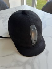 Kavalkade Reithelm Größe 55