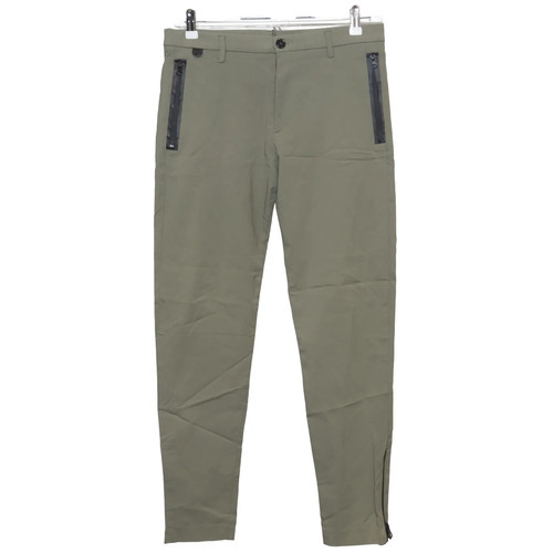 Xagon man wanderhose - xagon,