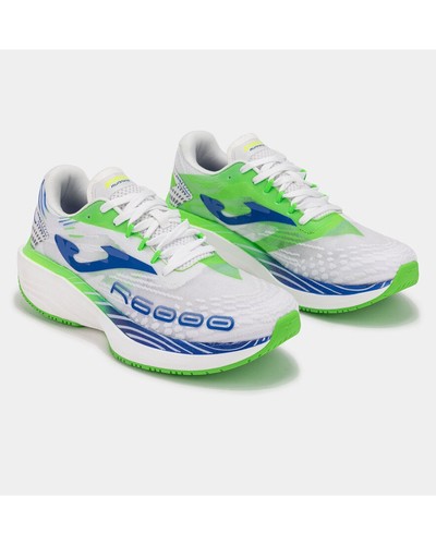 Sportschuhe laufschuhe - sportschuhe,