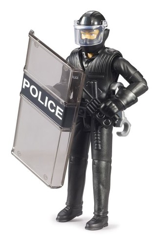 Bruder bworld 62151 figur - bworld,