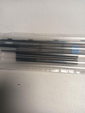 RDY Akku AS10D31 AS10D41 AS10D51 AS10D71 AS10D75 AS10D81 für Acer Aspire 5733 57