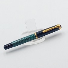 Pelikan füller m400 - füller,