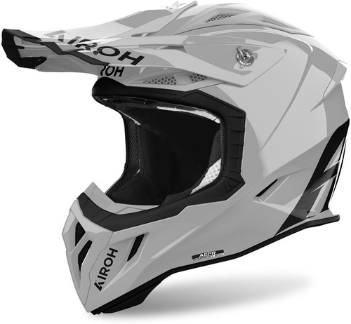Airoh crosshelm helmet aviator - crosshelm,