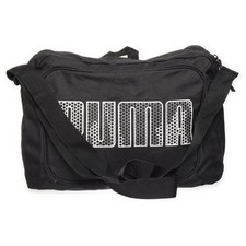 Puma, Sporttasche, Unisex