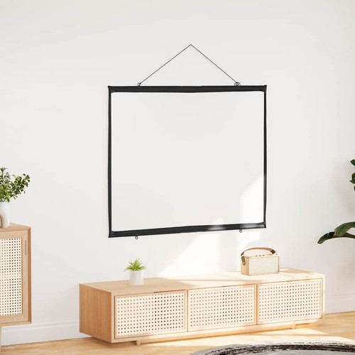 Beamer leinwand tv - beamer, hd