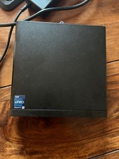 HP Pro Mini 400 G9 i5-12500T