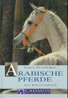 Arabische pferde von neven - pferde,