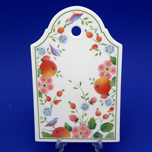 Villeroy boch b - &, v&b