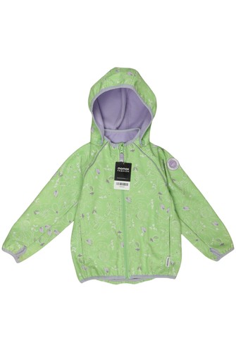 Racoon jacke mädchen - jacke,