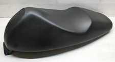 Aprilia Leonardo 125 / 150 Roller Sitzbank / Sitz ORIGINAL ! TOP ZUSTAND !